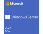 3498002