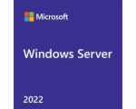 3498005