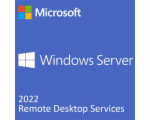 3498006