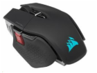 Corsair herní myš M65 Ultra Wireless