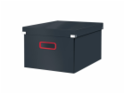 LEITZ Univerzální krabice  Click&Store COSY, velikost M (...