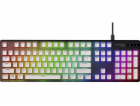 HyperX Pudding Keycaps bílé, US 4P5P5AA#ABA HP HyperX Pud...
