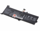 Baterie T6 Power Lenovo IdeaPad 320-15IKB, 320-17IKB, 330...