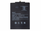 Xiaomi BM47 Baterie 4000mAh (OEM)