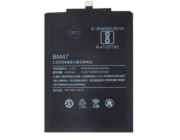 Xiaomi BM47 Baterie 4000mAh (OEM)