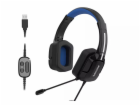 Philips TAGH401BL