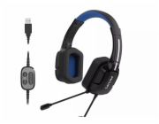 Philips TAGH401BL