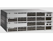 C9300L-48T-4X-E