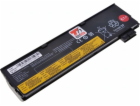 Baterie T6 Power Lenovo ThinkPad T470, T480, T570, T580, ...