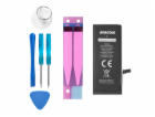 AVACOM GSAP-IPH7-HC2300 2300mAh AVACOM baterie pro Apple ...