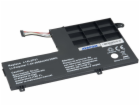 Lenovo S41, Yoga 500-151BD Li-Pol 7,4V 4050mAh 30Wh