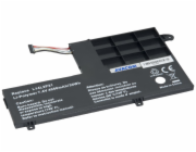 Lenovo S41, Yoga 500-151BD Li-Pol 7,4V 4050mAh 30Wh