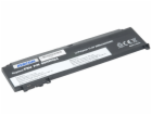AVACOM NOLE-T460s2-P62 2065 mAh baterie - neoriginální AV...