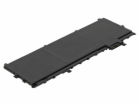2-Power pro Lenovo X1 Carbon Gen 5 (01AV431 alternative )...