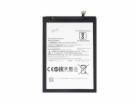 Xiaomi BN4A Baterie 4000mAh (OEM)