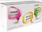 Xerox alternativní toner pro OKI 44059167 pro MC851/861 (...