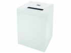 Skartovač HSM Pure 630, 130 l, 3,9 mm