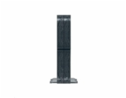 LEGRAND Daker DK externí bateriový modul pro 1000VA (310170) - baterie 12x 12V, 7Ah, Rack(4U)/Tower