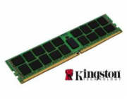 Kingston DDR4 16GB 3200MHz CL21 KSM32RD8/16MRR Kingston DDR4 16GB DIMM 3200MHz CL21 ECC Reg DR x8 Micron R Rambus