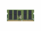 Kingston Server Premier - DDR4 - modul - 16 GB - SO-DIMM ...