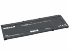 AVACOM NOHP-SR04XL-P45 4550 mAh baterie - neoriginální HP...