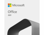 3499586