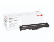 Xerox alternativní tiskový válec HP CF219A pro HP LaserJet Pro M102 / M104 / M130 / M132 (12.000 stran, black)