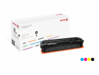 Xerox alternativní toner HP CF540X pro HP LaserJet Pro Pr...
