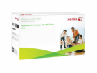 Xerox alternativní drum unit Brother DR3300 pro HL5440, 5...