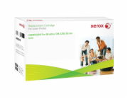 Xerox alternativní drum unit Brother DR3300 pro HL5440, 5450, 5470 (30.000str, black)