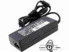 SIL Napájecí adaptér 90W 77011277 - neoriginální Napájecí...