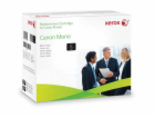 Xerox alternativní toner Canon CRG716 / CRG-716 pro LBP-5...