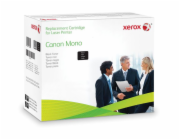Xerox alternativní toner Canon CRG716 / CRG-716 pro LBP-5050,MF8030,8040,8050,8080, (2300str, black)