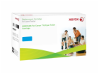 Xerox alternativní toner Canon CRG716 / CRG-716 pro LBP-5...