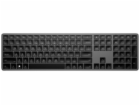 HP klávesnice bezdrátová 975 Dual-Mode