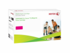 Xerox alternativní toner Canon CRG716 / CRG-716 pro LBP-5...