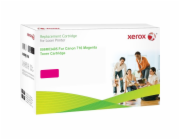 Xerox alternativní toner Canon CRG716 / CRG-716 pro LBP-5050,MF8030,8040,8050,8080, (1500str, magenta)
