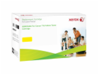 Xerox alternativní toner Canon CRG716 / CRG-716 pro LBP-5...