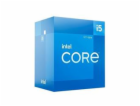 CPU INTEL Core i5-12600, 3,30 GHz, 18MB L3 LGA1700, BOX