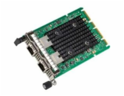 Intel Ethernet Network Adapter X710-T2L - Síťový adaptér - PCIe 3.0 x8 - 100M/1G/2.5G/5G/10 Gigabit Ethernet x 2