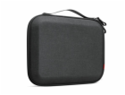 Lenovo Go Tech Accessories Organizer obal na vybavení Kuf...