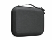 Lenovo Go Tech Accessories Organizer obal na vybavení Kufřík Šedá