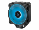 - ARCTIC Freezer i35 RGB – CPU Cooler for Intel