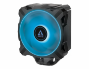 - ARCTIC Freezer i35 RGB – CPU Cooler for Intel