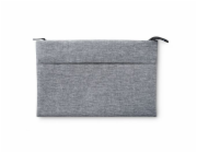 Wacom Soft Case Large
