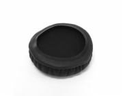 Mairdi MRD-RT008 1x kožený náušník, pro MRD-805/800, (56mm)