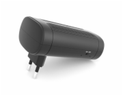 MHPower DL181-9 Mini UPS záložní zdroj  9V 1,2A