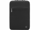 HP Renew Business 3E2U7AA HP Renew Business 14.1 Laptop S...