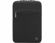 HP Renew Business 3E2U7AA HP Renew Business 14.1 Laptop Sleeve Case
