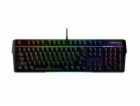 HP HyperX Alloy MKW100 - Mechnical Gaming Keyboard - Red ...